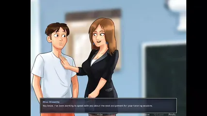 /beam/67a8624ccc498f247e865a63