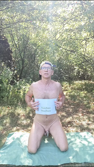 usable mouth whore part 1
