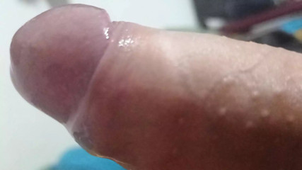 anal sex and lots of milk sex and toys