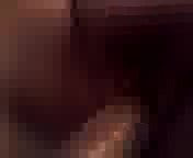 /beam/791072
