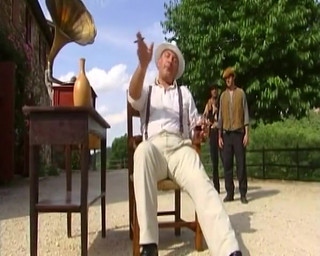 /beam/69635ba83f0d81077a3d1ff2