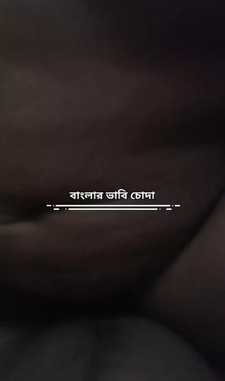 /beam/695e2a4a63dd9e3723679149