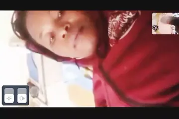 /beam/67a862b3cc498f247e8b69e0