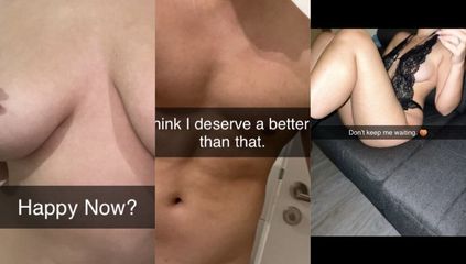 /beam/67a8638bcc498f247e96267e