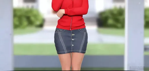 /beam/67a8637dcc498f247e9569a0