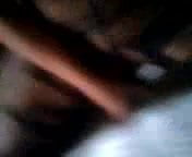 /beam/1492284
