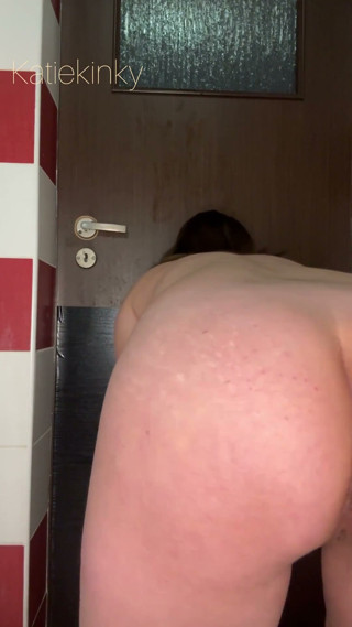 Naked Sexy Farts