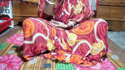 /beam/xh1CWn8
