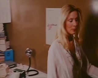 /beam/67a8606dcc498f247e6c5bb3