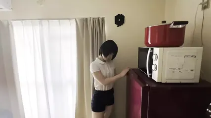 /beam/67a862f4cc498f247e8e7d40