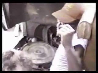 /beam/67a85d25cc498f247e35a8af