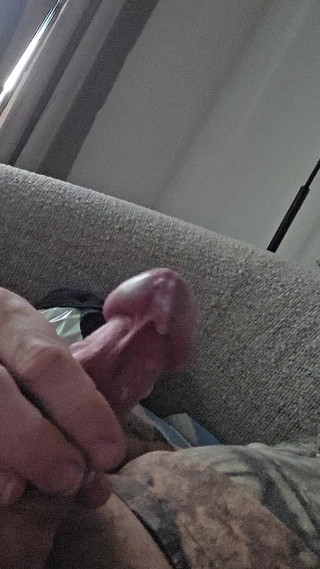 Nice ass feet Milking Fuck Me?