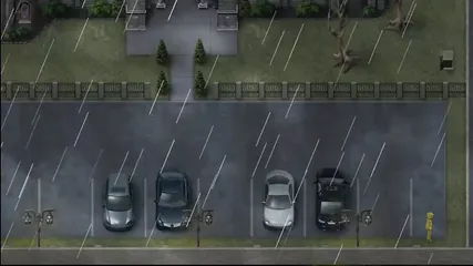 /beam/67a86342cc498f247e926711