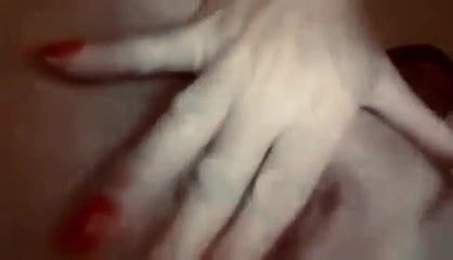 /beam/67a86022cc498f247e67b3a4