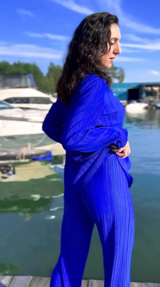 /beam/xhSbozn