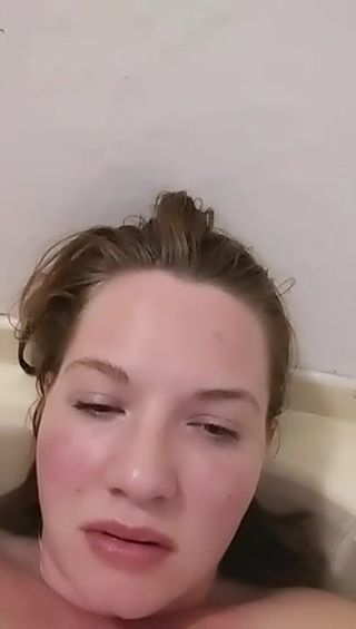 /beam/67a86045cc498f247e69e88c