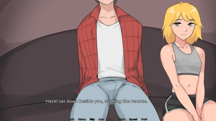 Hazelnut Latte Episode 32 thumbnail