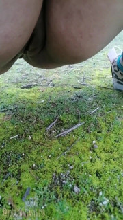 Pee Compilation I