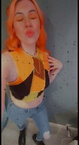 /beam/67a86182cc498f247e7c9117