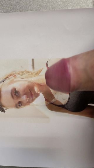 /beam/67a8608acc498f247e6e1701