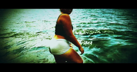 Cum Meet The Goon Room Team