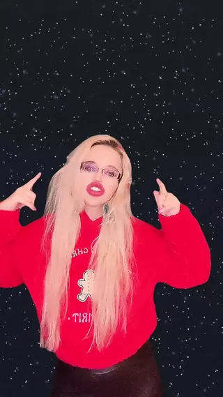 /beam/67a86389cc498f247e961217