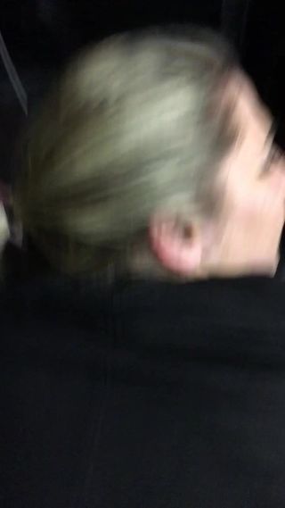 /beam/67a86006cc498f247e65efb1