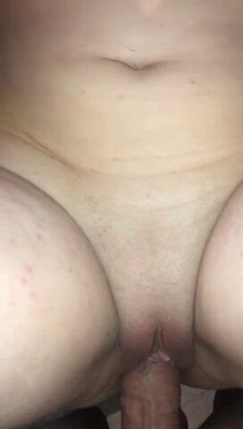 /beam/67a8614bcc498f247e796391