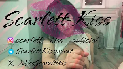 /beam/67a8636acc498f247e946444