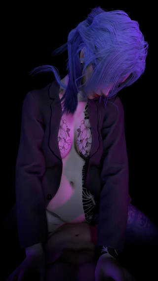/beam/xhCYcmp