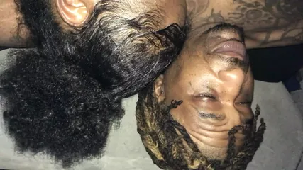 /beam/67a86365cc498f247e941fde