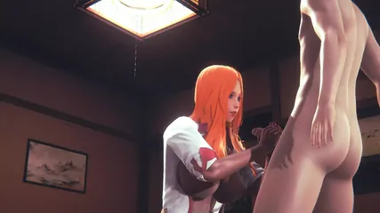 /beam/67a86246cc498f247e860eb2