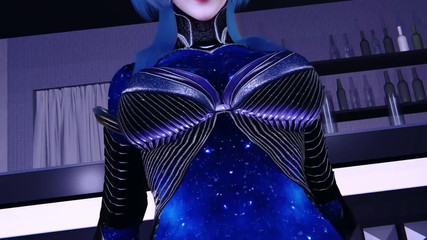 /beam/69635be63f0d81077a40b128