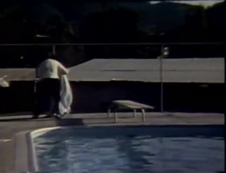 Hairy cock in hairy pussy, pussy licking pussy fucking masturbation