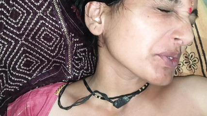 Desi bhabhi desi chudai hot sexy videos