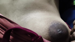 Village cute girl full showing nude pron videos