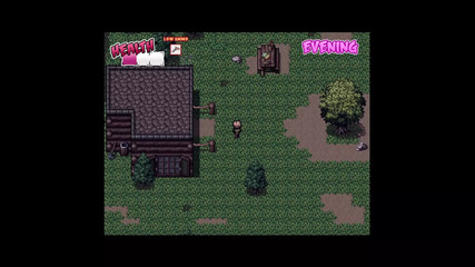 Boogiieekknight play's Zombie Retreat Ep. 1 No Commentary Walkthrough