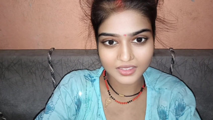 Viral Muslim girl video