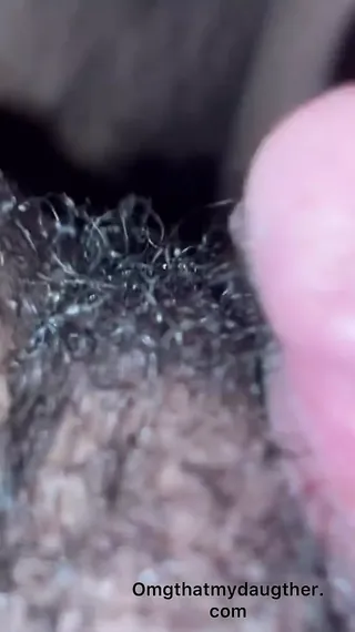 /beam/67a86320cc498f247e90a3aa