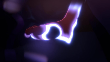 /beam/xhd3LZo