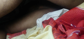 Desi indian hot porn pussy fuck  ground floor