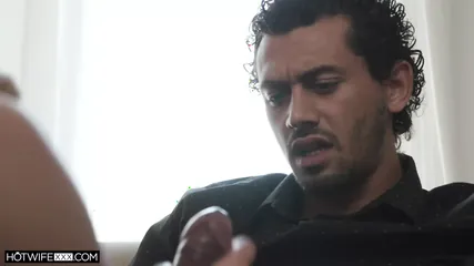 /beam/67a862dccc498f247e8d5328