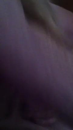 /beam/5158493