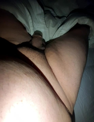Step mom cheats on her husband with his step son by handjob his dick