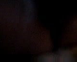 /beam/355811