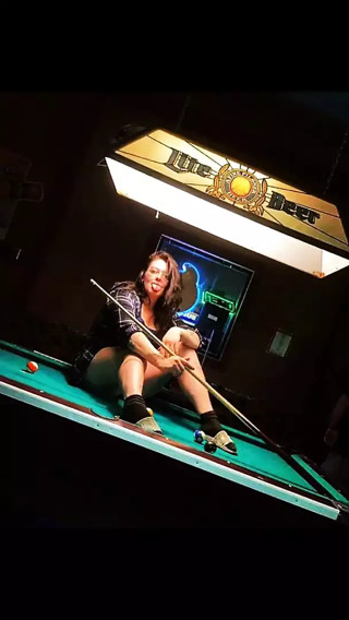 /beam/xhZyzQT