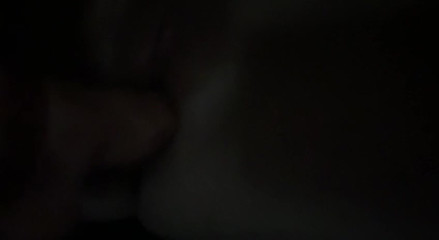 /beam/xhBrJ9r