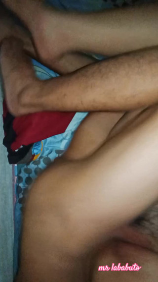 The deliciousness of the sideways chubby is tight to fuck