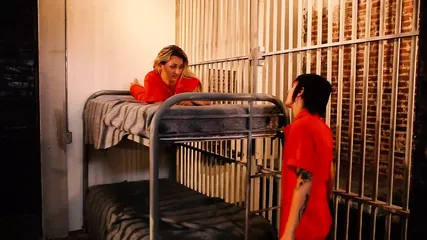 /beam/67a8638acc498f247e961fbd