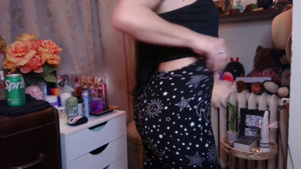 /beam/xhfHUUW